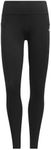 adidas Women's Pocket Leggings