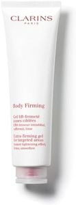 Clarins Body Firming Extra-Firming Gel 150ml