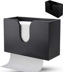 Commercial Paper Napkin Dispensers