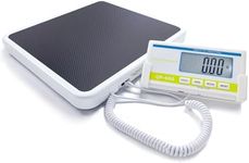 FAFAGLGL Physician Scale(660 lb) ，M