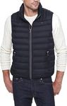 Tommy Hilfiger Men's Lightweight Pa