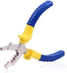 SPEEDWOX Archery Nocking Point Plie
