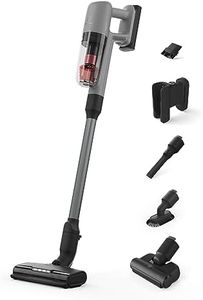 Electrolux