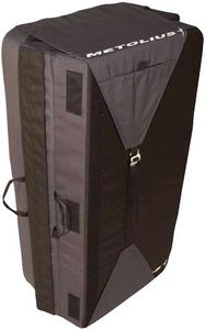 Metolius Recon Pad