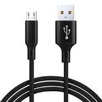 Charger Charging Cable for Xbox One