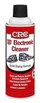 CRC 05103-Case 5103 Quick Dry Elect