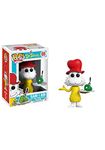 Dr. Seuss 12447 "POP! Vinyl Books Sam I Am" Figure