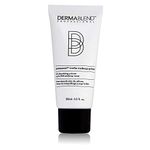 DERMABLEND, Professional Poresaver Matte Primer Oil Absorbing PoreMinimizer Never Dries Out Skin 24 Hour Makeup Extender Dermatologist Created Fragrance Free Allergy Tested 30 ml, White, I0103446