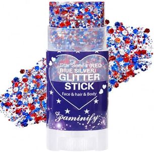 Paminify R