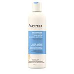 Aveeno 10OZ SHOWER/BATH OIL