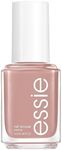 Essie Salon-Quality Nail Polish, 8-