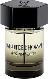 Yves Saint