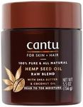 Cantu Pure