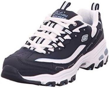 Skechers S