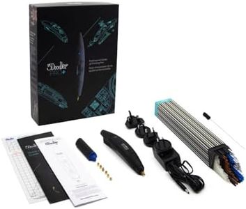 3Doodler P