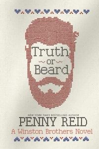 Truth or Beard