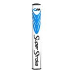 Putter Grip For Men Women - Golf Putter Grip Golf Club Grips Putter Grips Professional Non-Slip, Lightweight and Comfortable