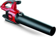 Toro/Hayter 51825T 60V Cordless Blo