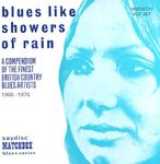 Blues Like Showers Of Rain: Matchbox Bluesmaster Series - Set 12