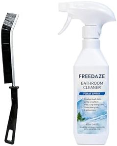 Freedaze B
