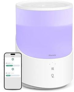 Pharata Sm