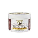 Howard Products Chalk-Tique Light P