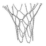 Baosity Heavy Duty Basketball Metal