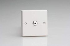 Remote Dimmer Switches