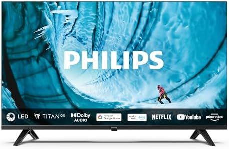 Philips 32