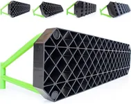 QuickPlay Replay Station 4-in-1 Soc