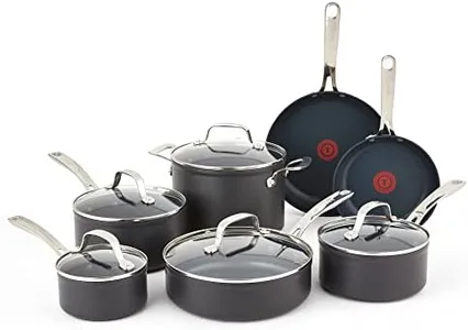 T-fal Plat