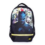 Designer Backpack For Men Supreme