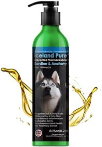Iceland Pu