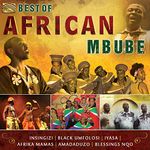 African Musics