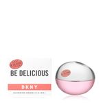 Be Delicious Fresh Blossom by DKNY Eau de Parfum For Women, 100ml