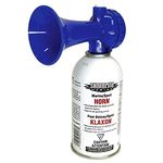 Shoreline Marine Eco Air Horn 3.5 oz,