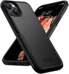 NTG Military Shockproof iPhone 14/ 