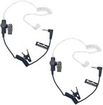 MaximalPower 3.5mm Receiver/Listen 