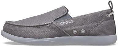 crocs Loafers