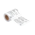 HEAVENGLOW Inflatable Pool Repair Patches for Inflatable Sofa Sleeping Bag Mattress S|1 Roll Tent Repair Tape| Tent & Canopy Accessories| & | Outdoor Sports |Sporting Goods