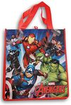 Marvel's Avengers Tote Bag - 13.5 x 15.5 Inch