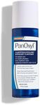 PanOxyl Clarifying Exfoliant, with 