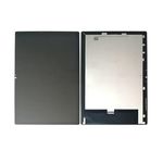 Tablet Lcd Displays