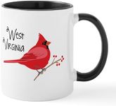 CafePress 