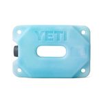 Yeti Ice Packs