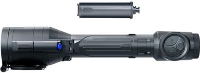 Pulsar Talion Pro XQ35 Thermal Rifl