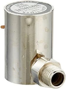 Varivalve 925005-00 Adjustable Angle Vent Valve