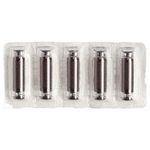 AVERY Dennison Replacement Ink Roller Price Guns Pack of 5