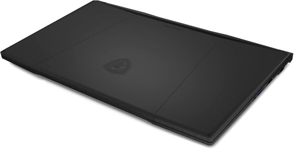 MSI Katana 17 FHD Gaming Laptop – 17.3" Display, High Performance