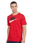 Nike T-shirts